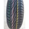 225/55 R17 PAXARO SUMMER PERFORMANCE [101] W XL FR 